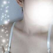 ヒメ日記 2025/07/01 12:15 投稿 まき 福岡飯塚田川ちゃんこ