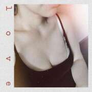 ヒメ日記 2025/07/03 10:55 投稿 まき 福岡飯塚田川ちゃんこ