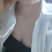 ヒメ日記 2025/07/10 09:05 投稿 まき 福岡飯塚田川ちゃんこ