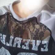 ヒメ日記 2025/07/10 19:05 投稿 まき 福岡飯塚田川ちゃんこ