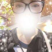 ヒメ日記 2025/07/18 17:05 投稿 まき 福岡飯塚田川ちゃんこ