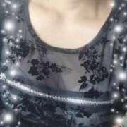 ヒメ日記 2025/07/19 16:59 投稿 まき 福岡飯塚田川ちゃんこ