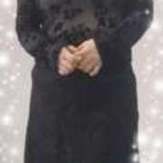 ヒメ日記 2025/07/19 17:15 投稿 まき 福岡飯塚田川ちゃんこ