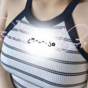 ヒメ日記 2025/07/27 19:25 投稿 まき 福岡飯塚田川ちゃんこ