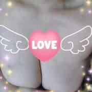 ヒメ日記 2025/07/30 20:25 投稿 まき 福岡飯塚田川ちゃんこ