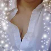 ヒメ日記 2025/08/02 08:25 投稿 まき 福岡飯塚田川ちゃんこ