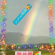 ヒメ日記 2025/08/08 18:35 投稿 まき 福岡飯塚田川ちゃんこ