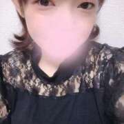 ヒメ日記 2025/08/09 17:05 投稿 まき 福岡飯塚田川ちゃんこ