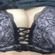 ヒメ日記 2025/08/09 20:46 投稿 まき 福岡飯塚田川ちゃんこ