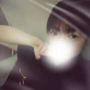 ヒメ日記 2025/08/10 13:35 投稿 まき 福岡飯塚田川ちゃんこ