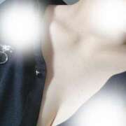 ヒメ日記 2025/08/10 18:16 投稿 まき 福岡飯塚田川ちゃんこ