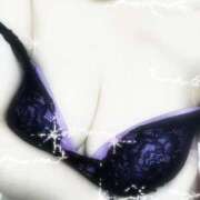 ヒメ日記 2025/08/16 18:07 投稿 まき 福岡飯塚田川ちゃんこ