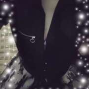 ヒメ日記 2025/08/19 08:16 投稿 まき 福岡飯塚田川ちゃんこ