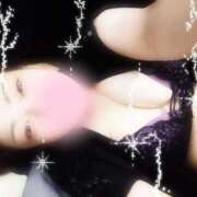 ヒメ日記 2025/08/20 08:05 投稿 まき 福岡飯塚田川ちゃんこ