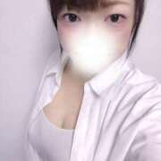 ヒメ日記 2025/08/21 10:05 投稿 まき 福岡飯塚田川ちゃんこ