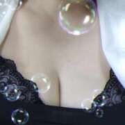 ヒメ日記 2025/08/23 17:05 投稿 まき 福岡飯塚田川ちゃんこ