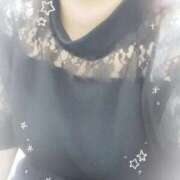 ヒメ日記 2025/08/26 10:06 投稿 まき 福岡飯塚田川ちゃんこ