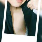 ヒメ日記 2025/08/28 16:35 投稿 まき 福岡飯塚田川ちゃんこ