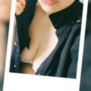 ヒメ日記 2025/08/28 20:25 投稿 まき 福岡飯塚田川ちゃんこ