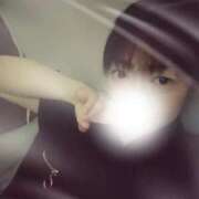 ヒメ日記 2025/08/31 07:05 投稿 まき 福岡飯塚田川ちゃんこ