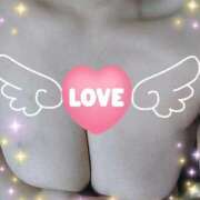 ヒメ日記 2025/09/02 07:55 投稿 まき 福岡飯塚田川ちゃんこ