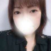 ヒメ日記 2025/09/02 10:15 投稿 まき 福岡飯塚田川ちゃんこ