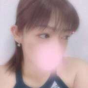 ヒメ日記 2025/09/06 17:05 投稿 まき 福岡飯塚田川ちゃんこ