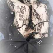 ヒメ日記 2025/09/06 19:25 投稿 まき 福岡飯塚田川ちゃんこ