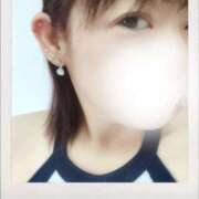 ヒメ日記 2025/09/06 23:55 投稿 まき 福岡飯塚田川ちゃんこ