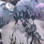 ヒメ日記 2025/09/15 18:55 投稿 まき 福岡飯塚田川ちゃんこ