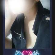 ヒメ日記 2025/09/16 10:05 投稿 まき 福岡飯塚田川ちゃんこ