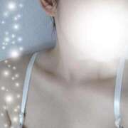 ヒメ日記 2025/09/22 13:25 投稿 まき 福岡飯塚田川ちゃんこ