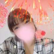 ヒメ日記 2025/09/25 12:05 投稿 まき 福岡飯塚田川ちゃんこ