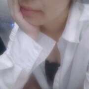 ヒメ日記 2025/09/26 17:05 投稿 まき 福岡飯塚田川ちゃんこ