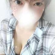 ヒメ日記 2025/09/29 06:55 投稿 まき 福岡飯塚田川ちゃんこ