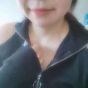 ヒメ日記 2025/10/11 16:45 投稿 まき 福岡飯塚田川ちゃんこ