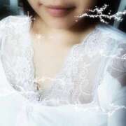 ヒメ日記 2025/10/18 16:35 投稿 まき 福岡飯塚田川ちゃんこ