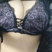 ヒメ日記 2025/10/20 22:05 投稿 まき 福岡飯塚田川ちゃんこ