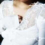 ヒメ日記 2025/10/22 20:35 投稿 まき 福岡飯塚田川ちゃんこ