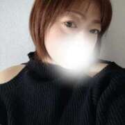 ヒメ日記 2025/10/23 17:05 投稿 まき 福岡飯塚田川ちゃんこ