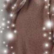 ヒメ日記 2025/10/29 20:05 投稿 まき 福岡飯塚田川ちゃんこ