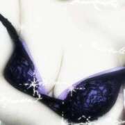 ヒメ日記 2025/11/08 15:55 投稿 まき 福岡飯塚田川ちゃんこ