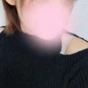 ヒメ日記 2025/11/11 18:05 投稿 まき 福岡飯塚田川ちゃんこ