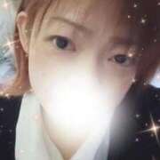 ヒメ日記 2025/11/15 07:34 投稿 まき 福岡飯塚田川ちゃんこ