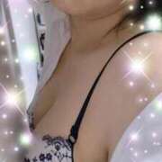 ヒメ日記 2025/11/18 08:45 投稿 まき 福岡飯塚田川ちゃんこ