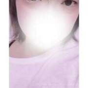 ヒメ日記 2025/11/18 11:05 投稿 まき 福岡飯塚田川ちゃんこ