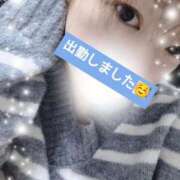 ヒメ日記 2025/11/26 20:15 投稿 まき 福岡飯塚田川ちゃんこ