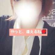 まき こんばんは😊 福岡飯塚田川ちゃんこ