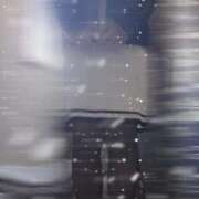 まき ありがとうございます😊 福岡飯塚田川ちゃんこ