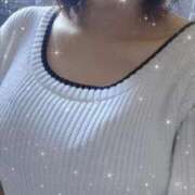 まき 明日…… 福岡飯塚田川ちゃんこ